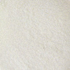 MollyLac Glamour Effect Gold nail powder 1 g No. 2