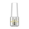 Sonderedition Nagelhaut- und Nagelöl mit Lebkuchenduft, 5 ml in einem Beutel