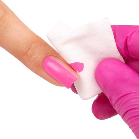 Remover Te derretiré... MollyLac 500 ml