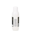 Dissolvant pour vernis à ongles à l'orange Allepaznokcie, 1000 ml