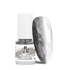 Water Ink MollyLac ART METALIC aquarelle pour décorations n° 34
