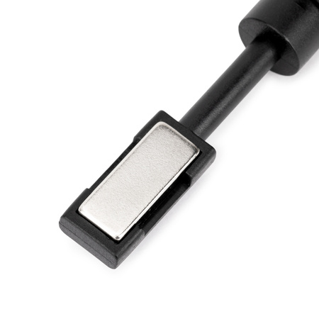 Magnetisiergerät für Cat Eye 4-in-1 von MollyNails