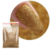 Paillettes pour ongles MollyLac n° 22, 20 g