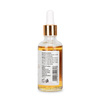 Mango MollyNails Cuticle and Nail Oil with Dropper, 50 ml