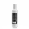 AcrylGel-Flüssigkeit zum Verteilen und Modellieren von Acrylgel – MollyNails 100 ml