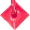 Smalto classico per unghie Classic Nail Polish MollyLac n. 11 10 ml