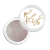 Пилок для нігтів MollyLac Aurora Mirror Glow 0,3 г № 4