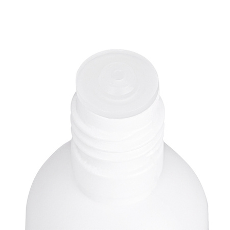 IZOTON® de Monika Mielniczuk MollyNails: líquido auxiliar profesional para deshidratación, adhesión, manicura e inhibición de acrilogel, 100 ml