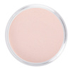 Poudre acrylique pour ongles MollyLac Acrylic Powder Apricot Cover 120 g