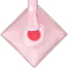 Classic Nail Polish MollyLac No. 04, 10 ml