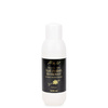 Zmywacz bezacetonowy MollyLac wanilia 500 ml