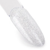 No-Wipe-Hybrid-Topcoat von MollyNails, HEMA/Di-HEMA-frei, 10 g