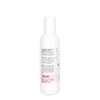 3-in-1 Scented Cleaner and Shine Enhancer for Removing the Sticky Layer — Magic Super Shine Finisher by MollyNails, 100 ml