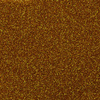 Пилок для нігтів MollyLac Autumn Leaves 1 г № 2