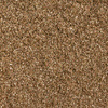 Mirror dust effect for nail art MollyLac Glass Effect Golden No. 1