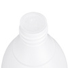 IZOTON® by Monika Mielniczuk MollyNails professional auxiliary liquid dehydration adhesion manicure inhibition acrylo-gel 1000ml