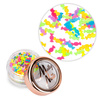 Décoration pour ongles « Bonbons » MollyNails 2 g