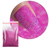 MollyLac Nail Glitter No. 19 20g