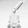 Huile parfumée pour les ongles Timeless MollyNails Nail & Cuticle Oil 10 ml