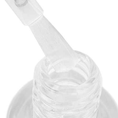 Olio speciale per cuticole e unghie al profumo di biscotti alle mandorle, 5 ml