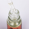 Mystique MollyLac Nail & Cuticle Oil 10 ml