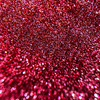 Esmalte híbrido MollyNails Flashing Lights 3 First Love sin HEMA ni Di-HEMA, 8 g, n.º 613