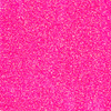 MollyLac Nail Glitter No. 1 20g