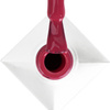 MollyNails Hybridlack Flamingo Rogue, HEMA/Di-HEMA-frei, 8 g, Nr. 148
