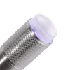 9W Mini LED/UV Nail Lamp with a Stamping Tool