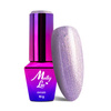 Vernis hybride MollyLac Mermaid Whispers So Chic ! 10 g N° 593