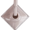 Esmalte clásico MollyLac 10 ml n.º 205