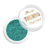 Thermo Flash Effect MollyLac nail powder 0.5 g No. 9