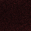 Pyłek do paznokci MollyLac Autumn Leaves 1g Nr 4