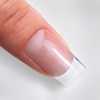 Jelly Builder Gel MollyNails Clear HEMA/Di-HEMA Free 15g