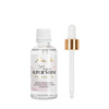 Cleaner perfumowany 3w1 płyn nabłyszczający do usuwania warstwy lepkiej Magic Super Shine Finisher z pipetą MollyNails 50ml