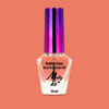 Huile pour cuticules et ongles Bubble Gum MollyLac 10 ml