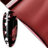 Transfer foil for nails 80 cm Glass No. 7