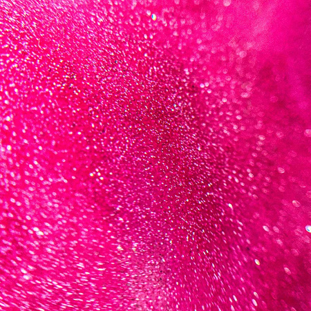 Гібридний лак MollyNails Duo Flashing Lights Rose Of Dreams без HEMA/Di-HEMA, 8 г, № 601