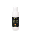 Zmywacz bezacetonowy MollyLac pomarańcza 500 ml