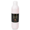 Zmywacz bezacetonowy MollyLac truskawka 1000 ml