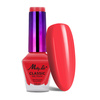 Lakier klasyczny do paznokci Classic Nail Polish MollyLac Nr 12 10 ml