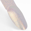 Poudre pour ongles MollyLac Aurora Mirror Flame 0,3 g n° 2