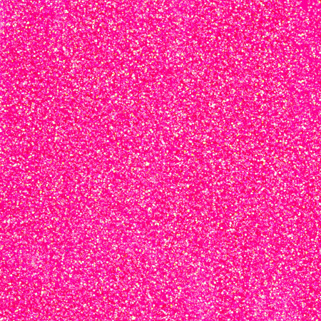 Paillettes pour ongles MollyLac n° 1, 20 g