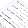 Sterilisationsprotokoll von Ewelina Staszak – ein praktisches Handbuch mit Anleitungen, 244 Seiten