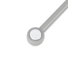 Doppelseitiger Magnet für Cat-Eye-Linsen