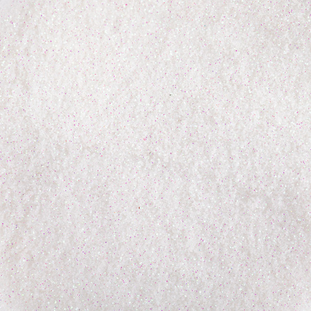 Poudre pour ongles MollyLac « Syreni Pył », pot de 2,5 g, n° 8