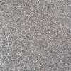 MollyLac Reflective Effect Nail Powder 1 g No. 1