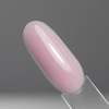Base in gomma per unghie flessibili, manicure e pedicure S.O.S. Antidotum MollyNails Cotton Candy 10 g