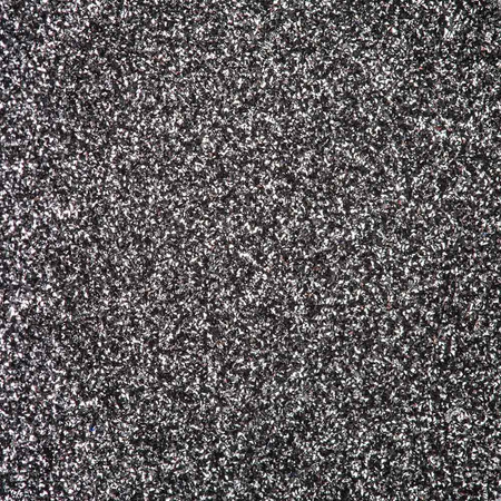 Poudre pour ongles MollyLac Reflective Effect 1 g n° 2