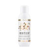 IZOTON® by Monika Mielniczuk MollyNails profesjonalny płyn pomocniczy dehydratacja adhezja manicure inhibicja acrylo-gel 500ml